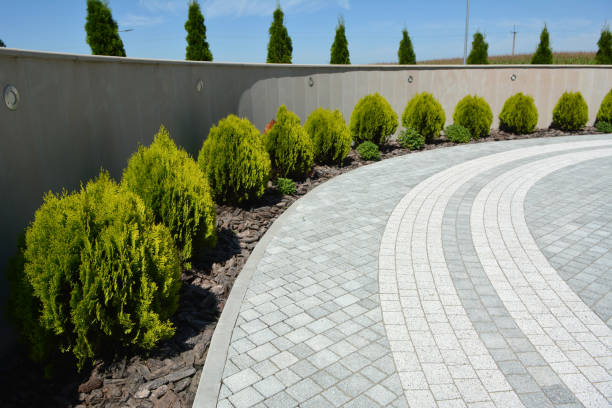 Best Affordable Driveway Paving  in Sayre, OK