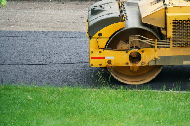 Best Driveway Paving Near Me  in Sayre, OK